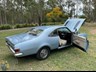 holden monaro 866323 026