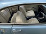 holden monaro 866323 028
