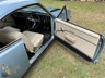 holden monaro 866323 030
