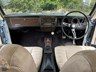 holden monaro 866323 032