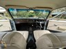 holden monaro 866323 034