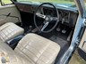 holden monaro 866323 036