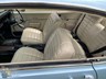 holden monaro 866323 038