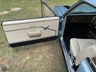 holden monaro 866323 040