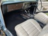 holden monaro 866323 042