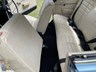 holden monaro 866323 044