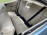 holden monaro 866323 046