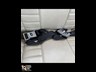 holden monaro 866323 048