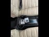 holden monaro 866323 050