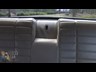 holden monaro 866323 052