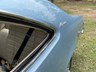 holden monaro 866323 054