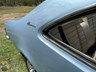 holden monaro 866323 056
