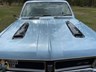 holden monaro 866323 058