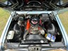 holden monaro 866323 060