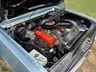 holden monaro 866323 062