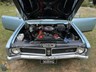 holden monaro 866323 064