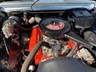 holden monaro 866323 066
