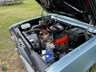 holden monaro 866323 068