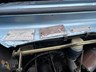 holden monaro 866323 070