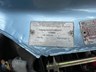 holden monaro 866323 072