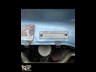 holden monaro 866323 076