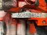 holden monaro 866323 078