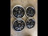 holden monaro 866323 080