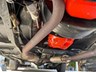 holden monaro 866323 086