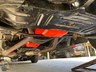 holden monaro 866323 088