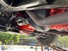 holden monaro 866323 090