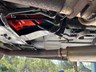 holden monaro 866323 092