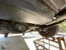 holden monaro 866323 094