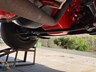holden monaro 866323 096