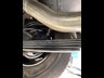 holden monaro 866323 098