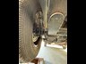 holden monaro 866323 100