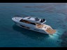 maritimo s60 sedan motoryacht 866349 002