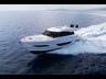 maritimo s60 sedan motoryacht 866349 004