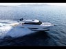 maritimo s60 sedan motoryacht 866349 006