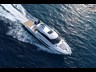 maritimo s60 sedan motoryacht 866349 008