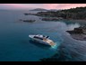 maritimo s60 sedan motoryacht 866349 010