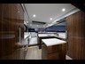 maritimo s60 sedan motoryacht 866349 012