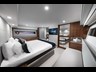 maritimo s60 sedan motoryacht 866349 020