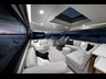 maritimo s60 sedan motoryacht 866349 022