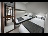 maritimo s60 sedan motoryacht 866349 024