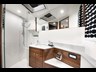maritimo s60 sedan motoryacht 866349 026