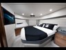 maritimo s60 sedan motoryacht 866349 028