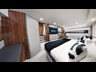 maritimo s60 sedan motoryacht 866349 018