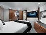 maritimo s60 sedan motoryacht 866349 030