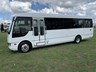 fuso rosa 866355 016