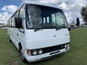 fuso rosa 866355 004
